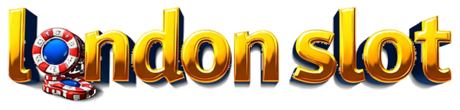 london slot