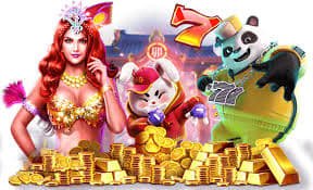 Platform london slot menampilkan berbagai kategori permainan dan pasar sportsbook