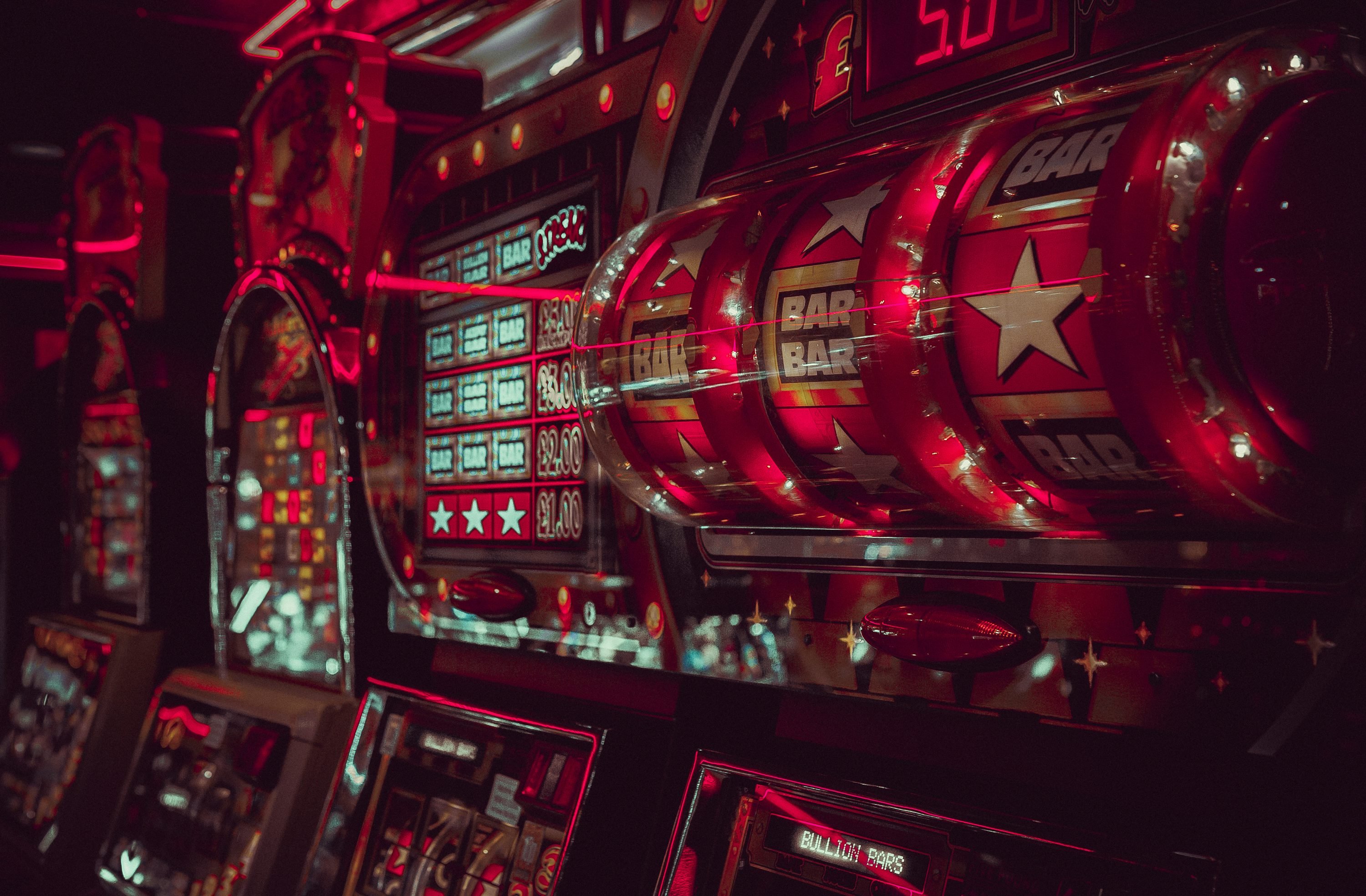 Pilihan metode pembayaran yang tersedia di london slot