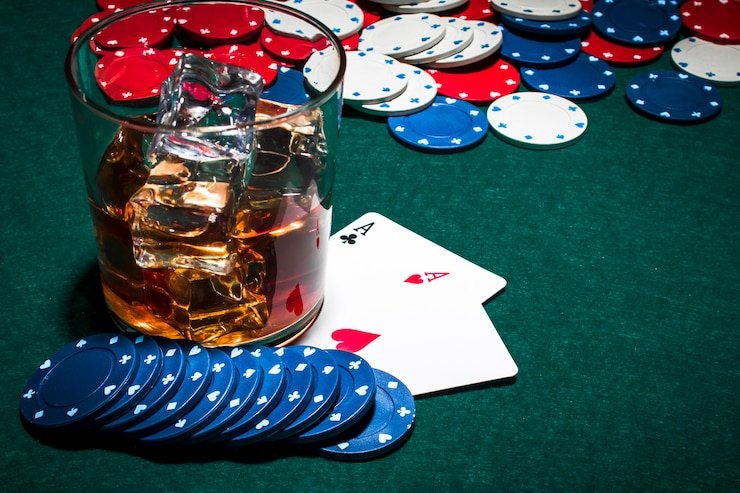 Antarmuka aplikasi mobile london slot menampilkan berbagai kategori permainan