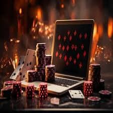 Permainan Mahjong Ways, Gates of Olympus, dan Aviator ditampilkan di aplikasi london slot