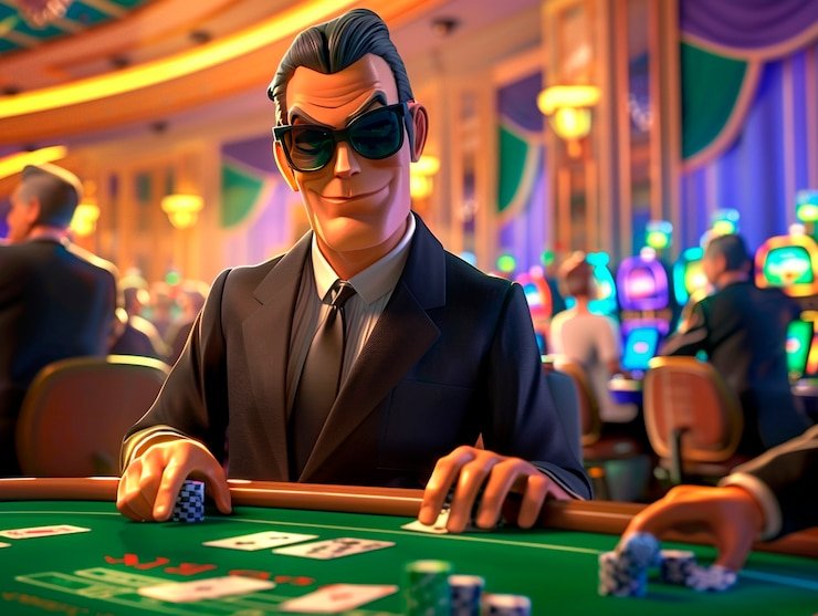 london slot featured game showcase london slot featured game showcase