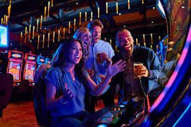 Tutorial video Bank Transfer di london slot Tutorial video Bank Transfer di london slot