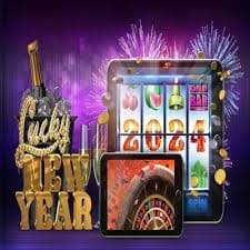 london slot featured game showcase london slot featured game showcase