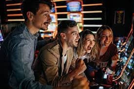 london slot featured game showcase london slot featured game showcase
