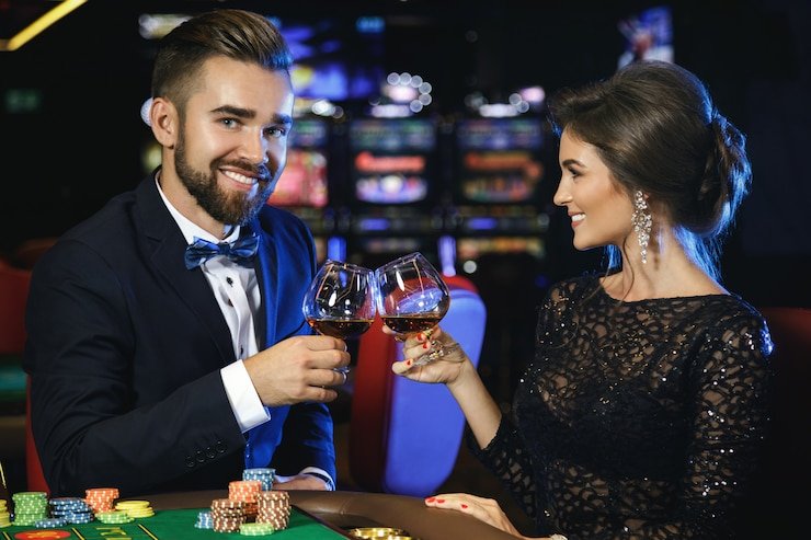 Koleksi permainan JILI di platform london slot mencakup Aviator, Sweet Bonanza, dan Fortune Tiger dengan grafis berkualitas tinggi