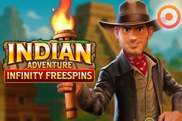 london slot featured game showcase london slot featured game showcase