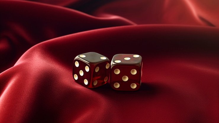 Studio Live Game Shows di london slot dengan host profesional dan peralatan broadcast berkualitas