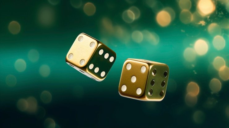 Video tutorial No Commission Baccarat Video tutorial No Commission Baccarat